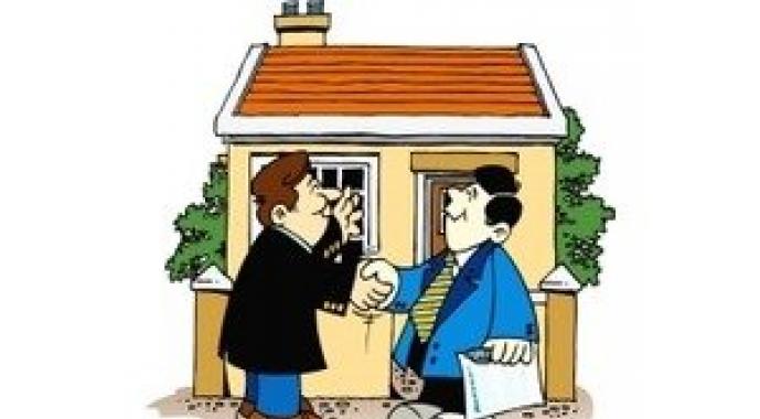 Как продать частный дом в кратчайший срок по выгодной цене